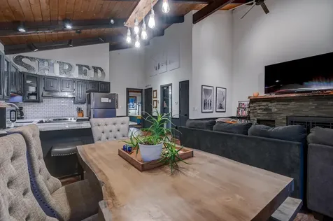 18-12 Bunker Lane Bartlett NH 03812