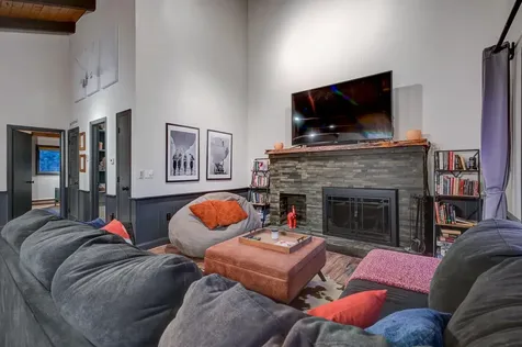 18-12 Bunker Lane Bartlett NH 03812