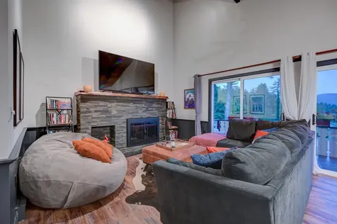 18-12 Bunker Lane Bartlett NH 03812