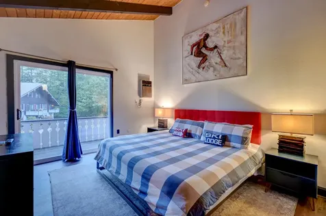 18-12 Bunker Lane Bartlett NH 03812