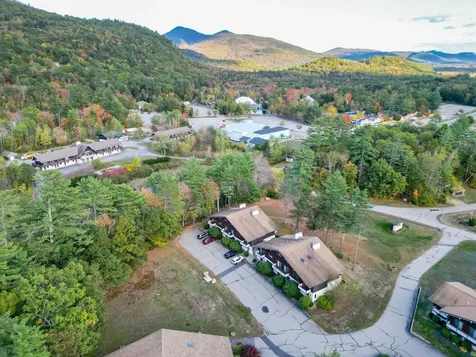 18-12 Bunker Lane Bartlett NH 03812