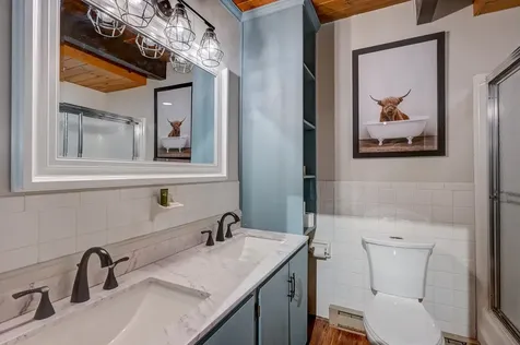 18-12 Bunker Lane Bartlett NH 03812