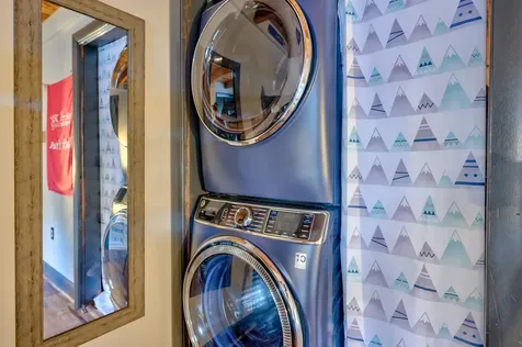 18-12 Bunker Lane Bartlett NH 03812