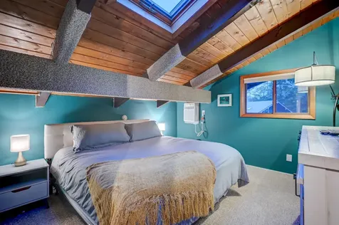 18-12 Bunker Lane Bartlett NH 03812