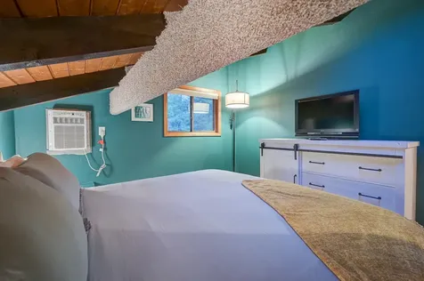 18-12 Bunker Lane Bartlett NH 03812