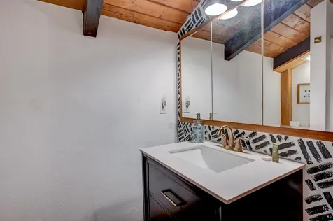 18-12 Bunker Lane Bartlett NH 03812