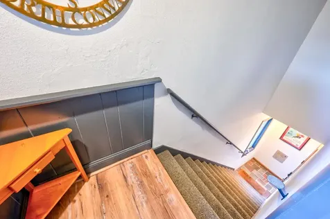 18-12 Bunker Lane Bartlett NH 03812