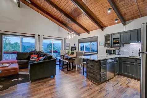 18-12 Bunker Lane Bartlett NH 03812