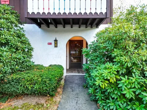 18-12 Bunker Lane Bartlett NH 03812