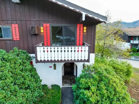 18-12 Bunker Lane Bartlett NH 03812