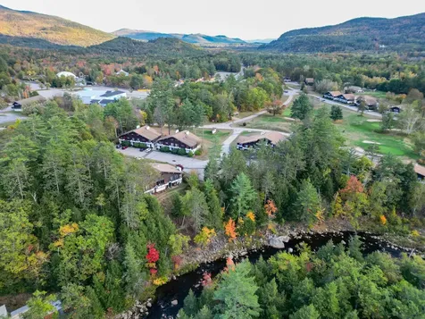 18-12 Bunker Lane Bartlett NH 03812