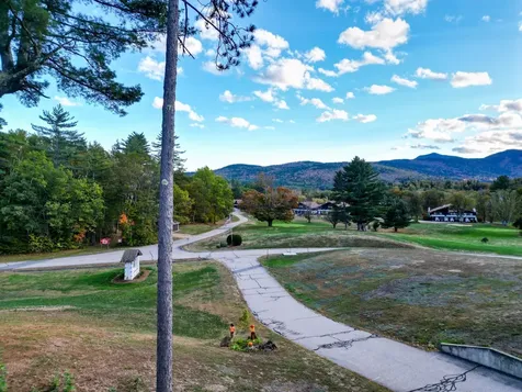 18-12 Bunker Lane Bartlett NH 03812