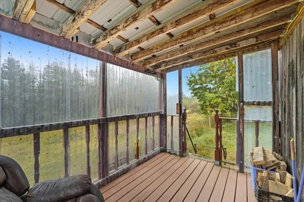 2233 Vt Route 232 Marshfield VT 05658