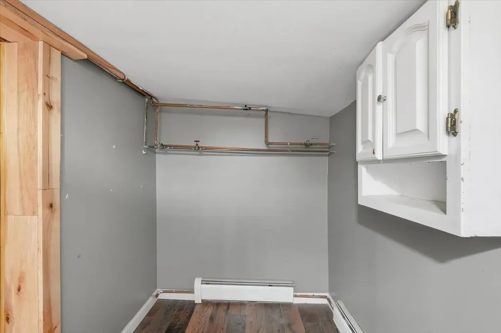 2233 Vt Route 232 Marshfield VT 05658