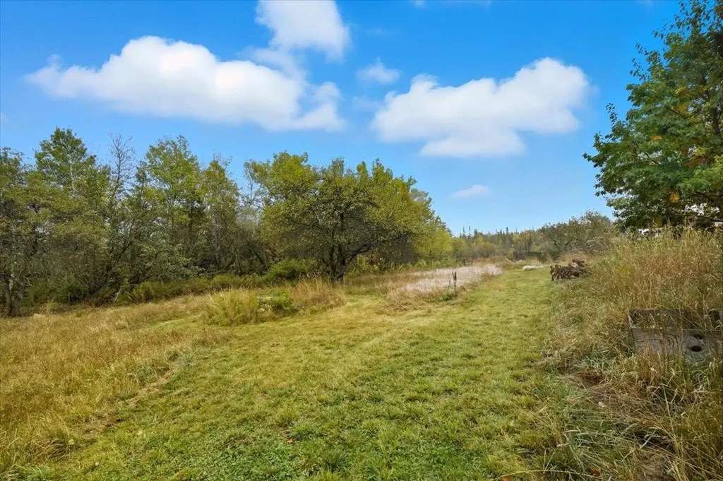 2233 Vt Route 232 Marshfield VT 05658