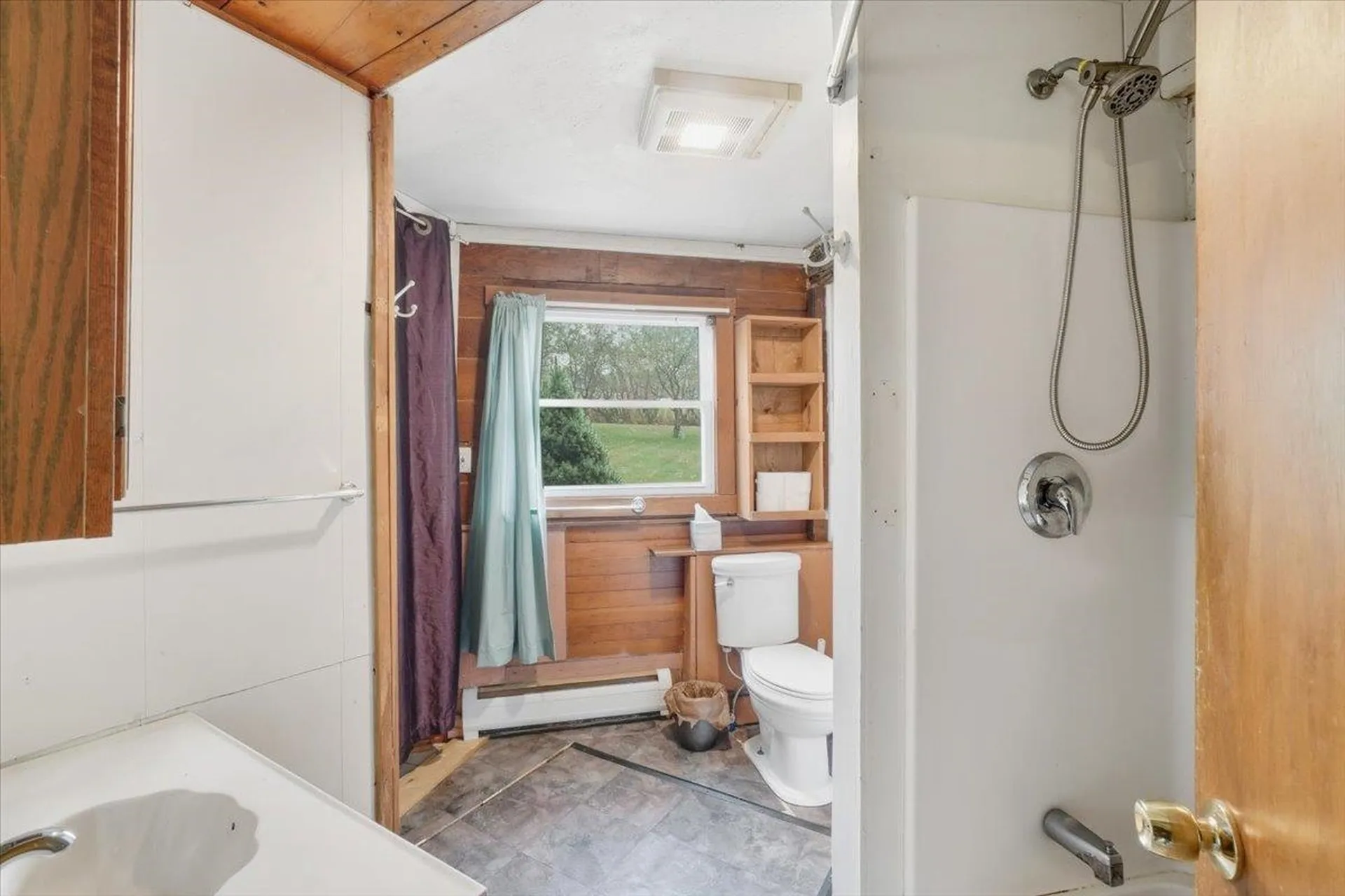 2233 Vt Route 232 Marshfield VT 05658