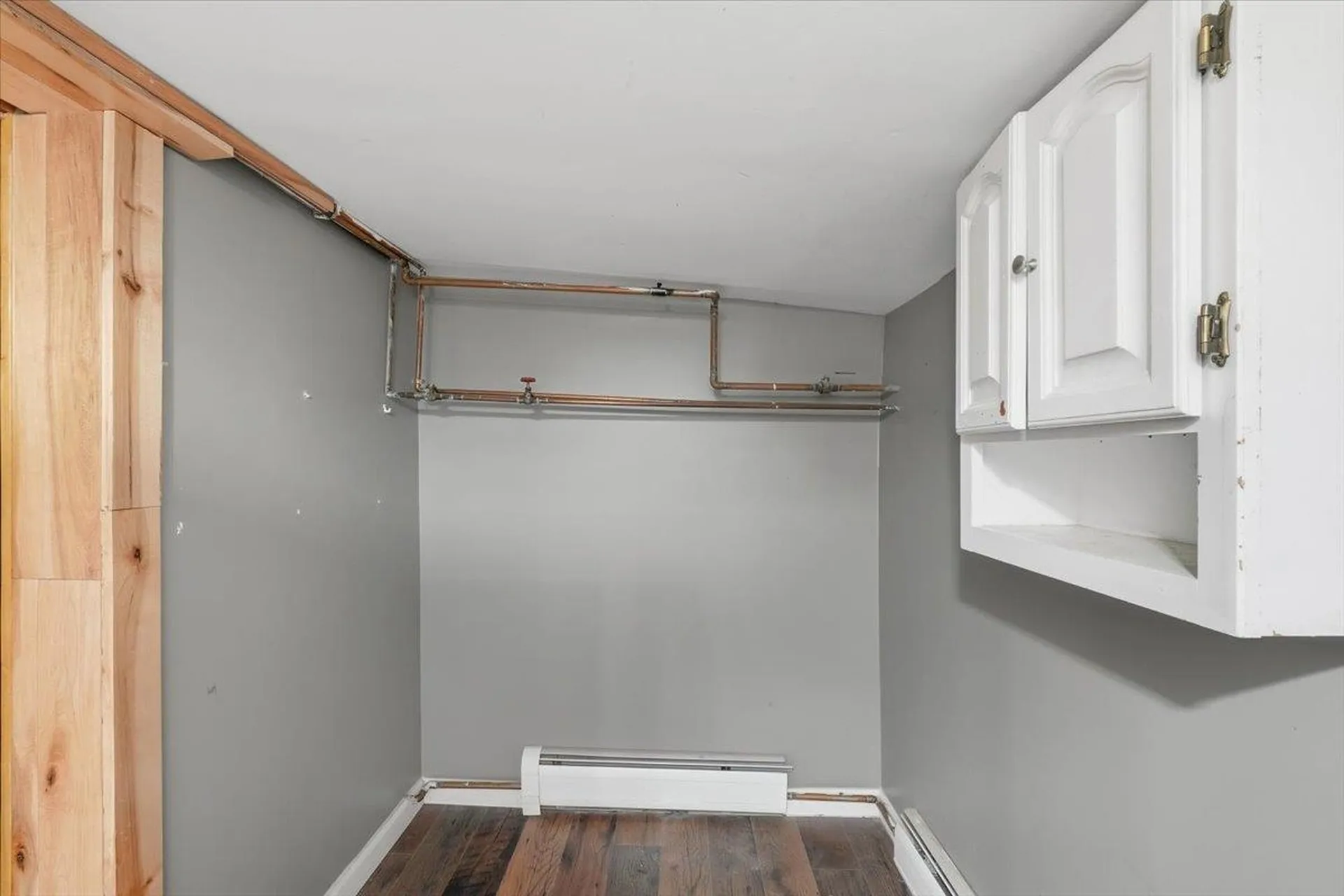 2233 Vt Route 232 Marshfield VT 05658