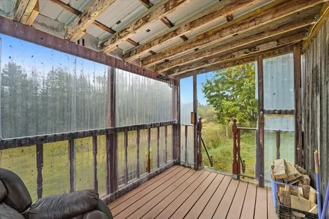 2233 Vt Route 232 Marshfield VT 05658