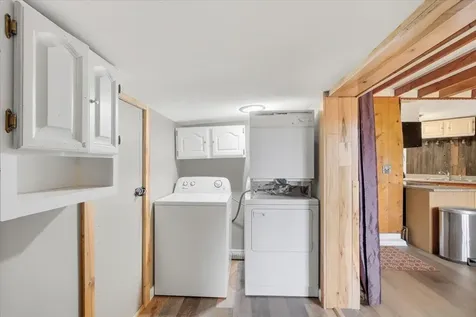 2233 Vt Route 232 Marshfield VT 05658