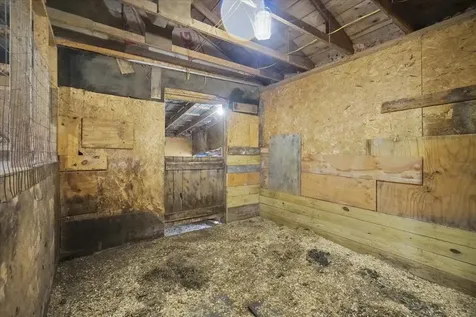 2233 Vt Route 232 Marshfield VT 05658