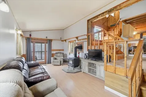 2233 Vt Route 232 Marshfield VT 05658