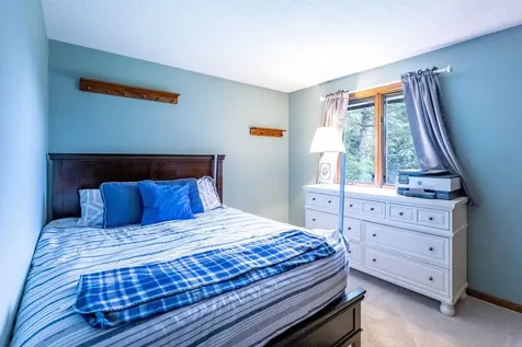 61 Dorchester Road Lyme NH 03768