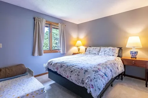 61 Dorchester Road Lyme NH 03768