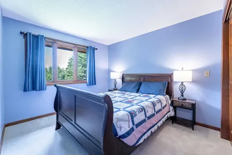 61 Dorchester Road Lyme NH 03768