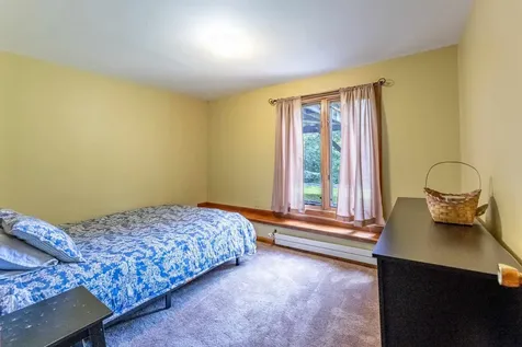 61 Dorchester Road Lyme NH 03768