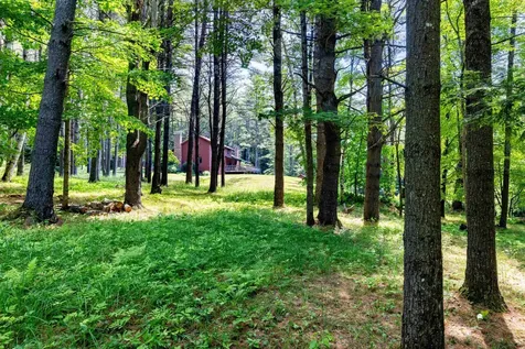 61 Dorchester Road Lyme NH 03768