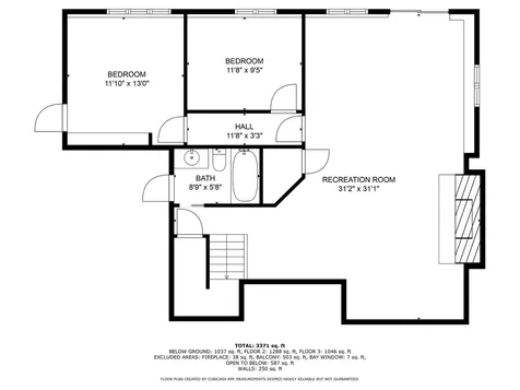 61 Dorchester Road Lyme NH 03768