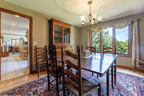 61 Dorchester Road Lyme NH 03768