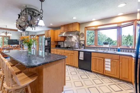 61 Dorchester Road Lyme NH 03768