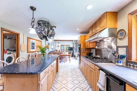 61 Dorchester Road Lyme NH 03768