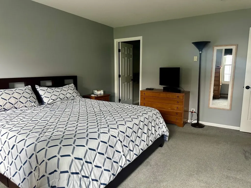 222 Eastview Circle Williston VT 05495