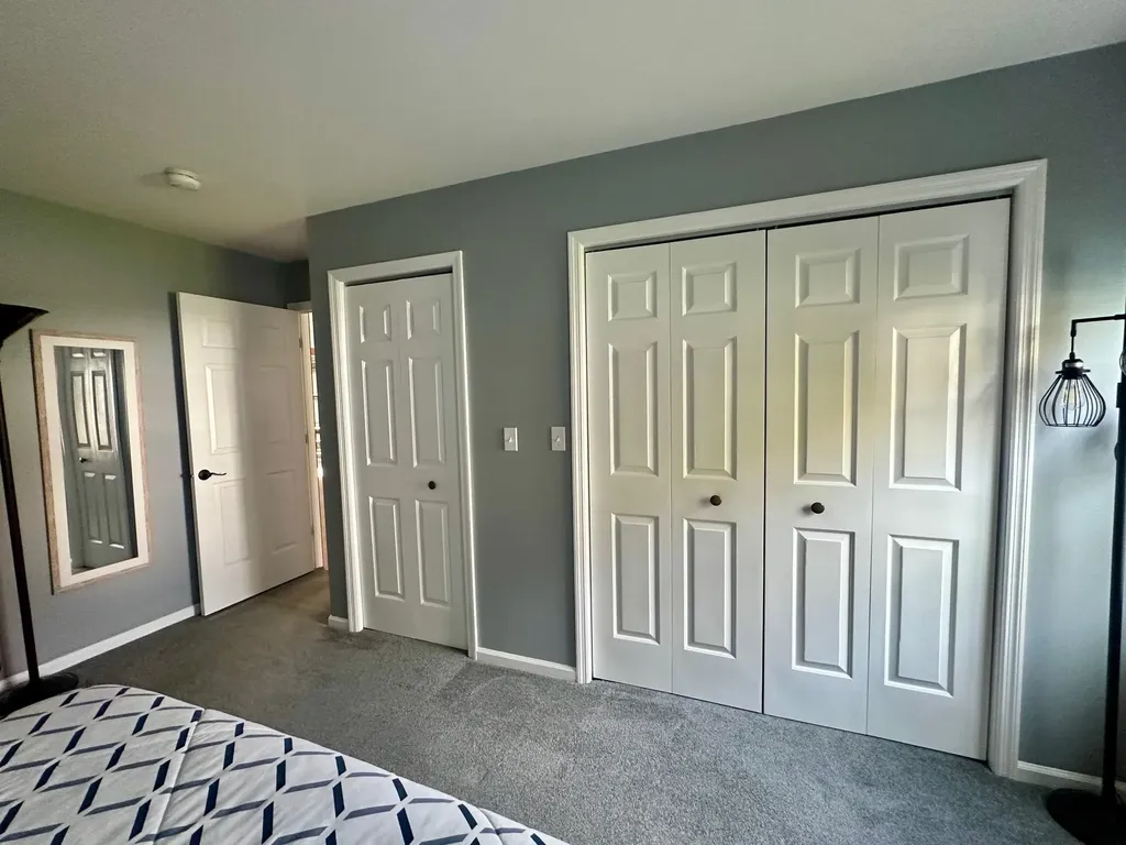 222 Eastview Circle Williston VT 05495