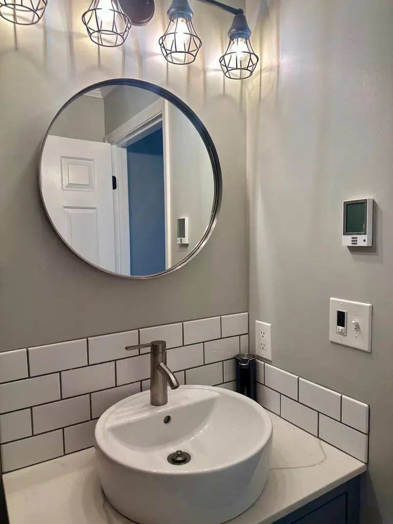 222 Eastview Circle Williston VT 05495