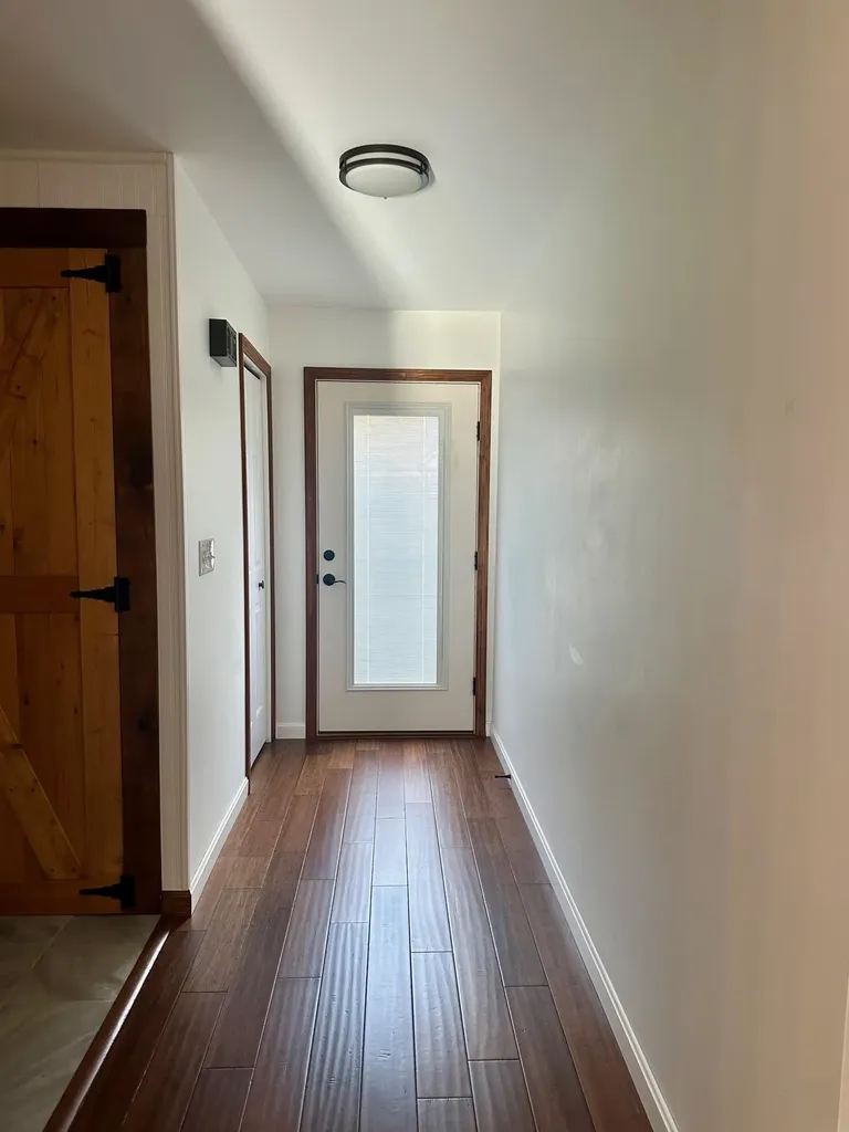 222 Eastview Circle Williston VT 05495