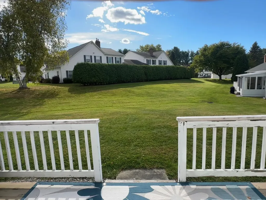 222 Eastview Circle Williston VT 05495