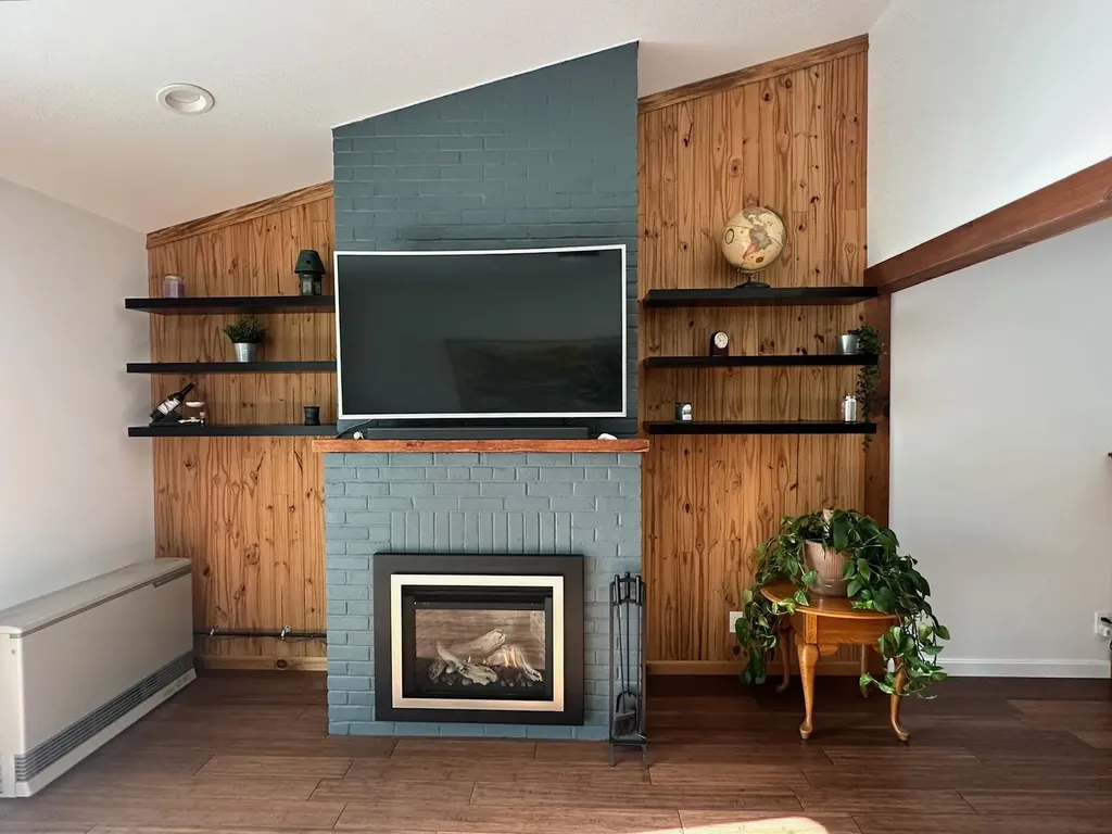 222 Eastview Circle Williston VT 05495