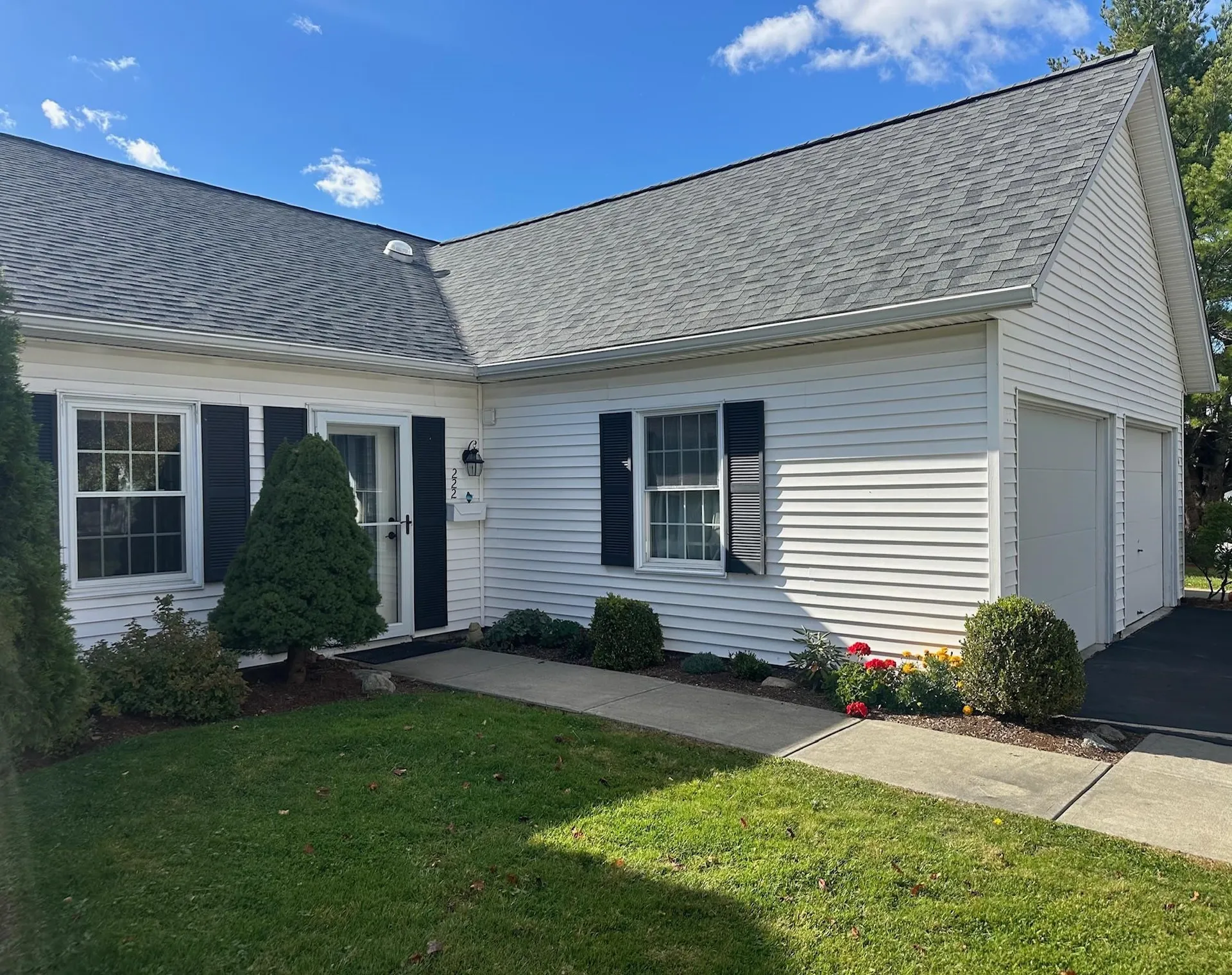 222 Eastview Circle Williston VT 05495