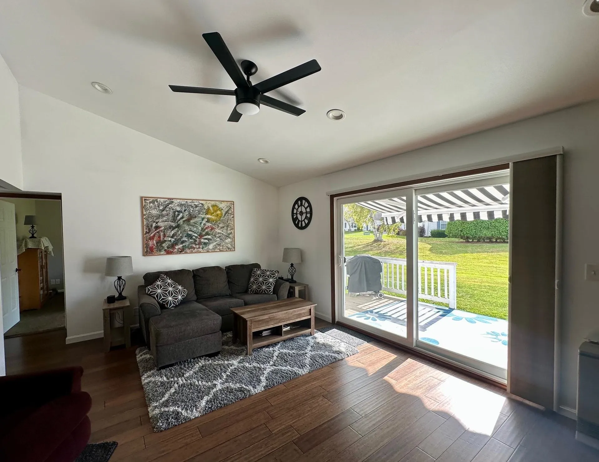 222 Eastview Circle Williston VT 05495