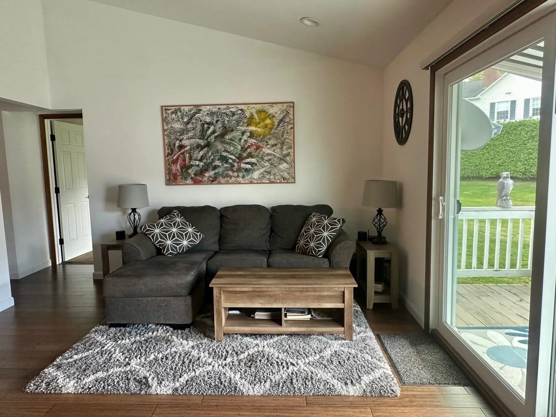 222 Eastview Circle Williston VT 05495