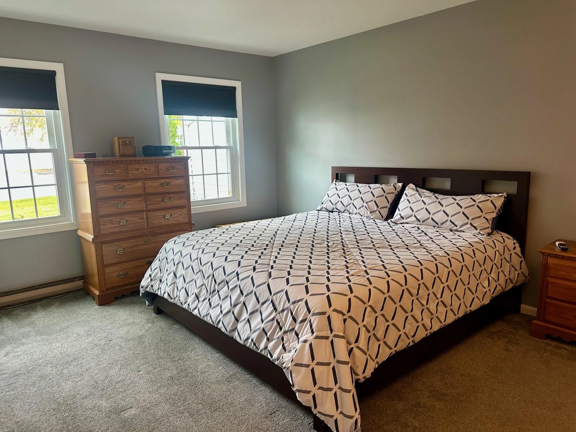 222 Eastview Circle Williston VT 05495