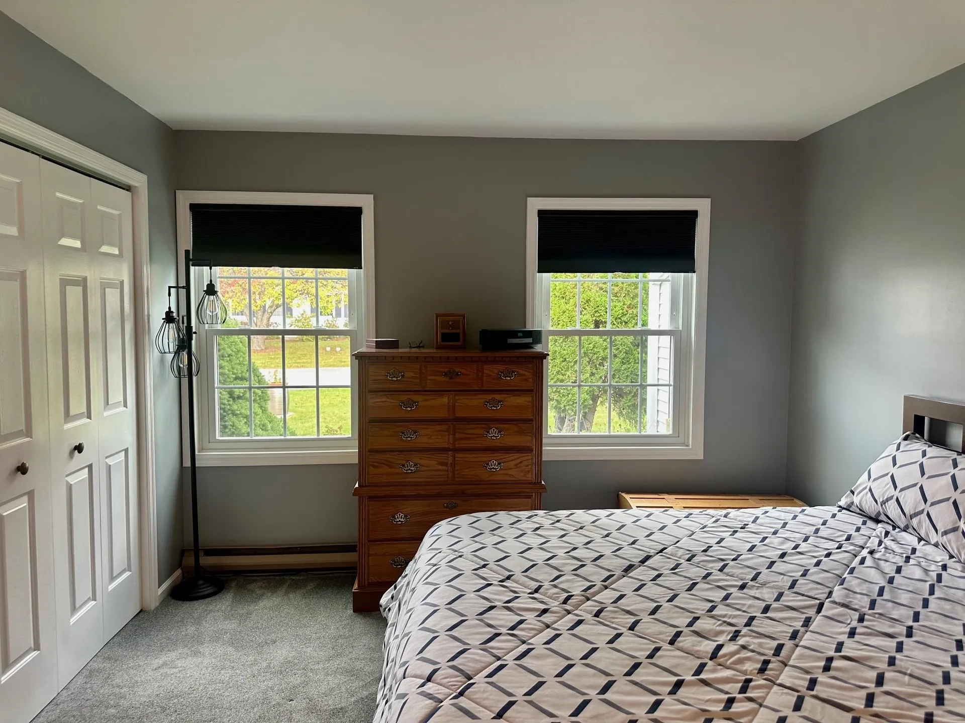 222 Eastview Circle Williston VT 05495