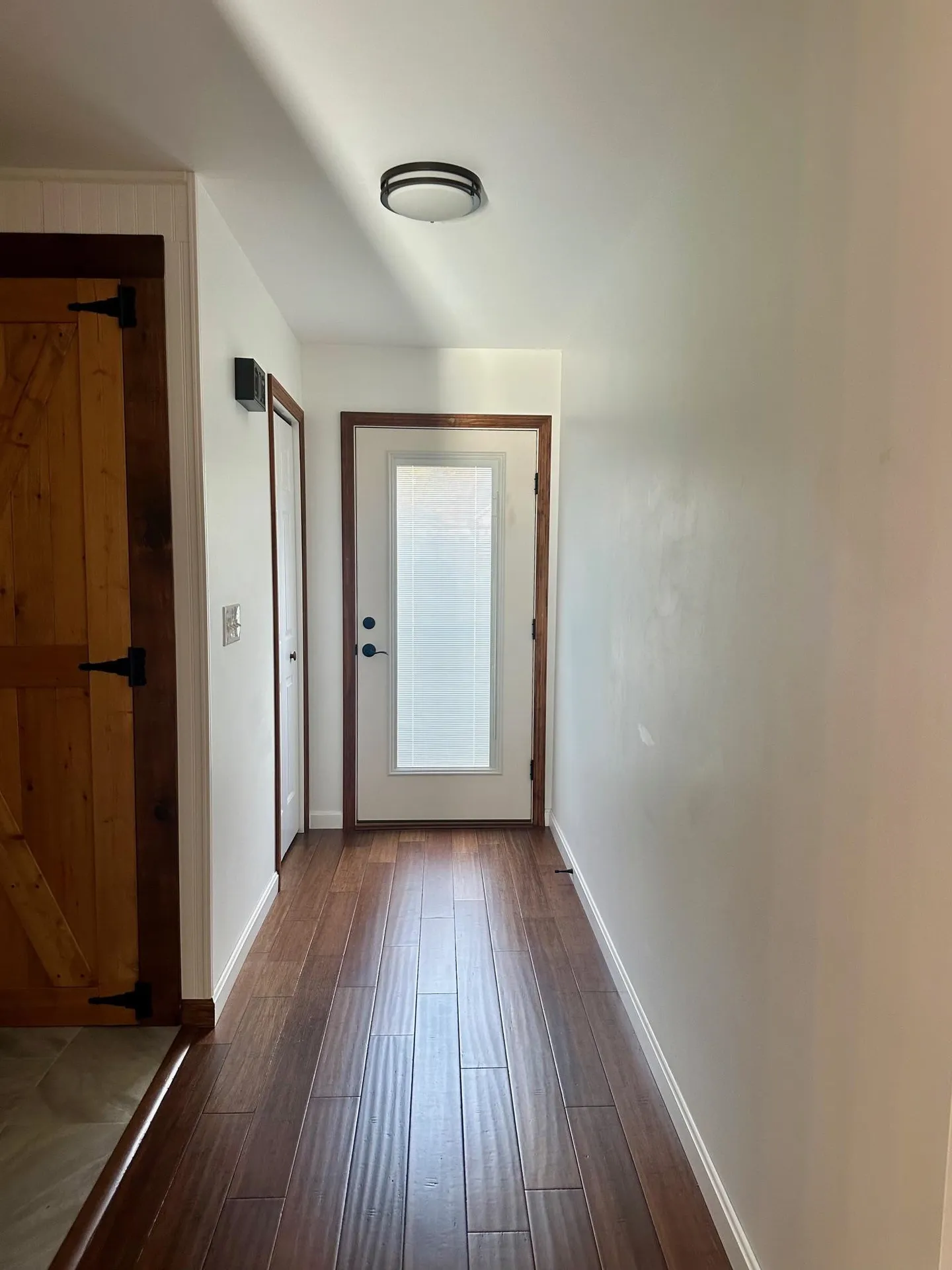 222 Eastview Circle Williston VT 05495