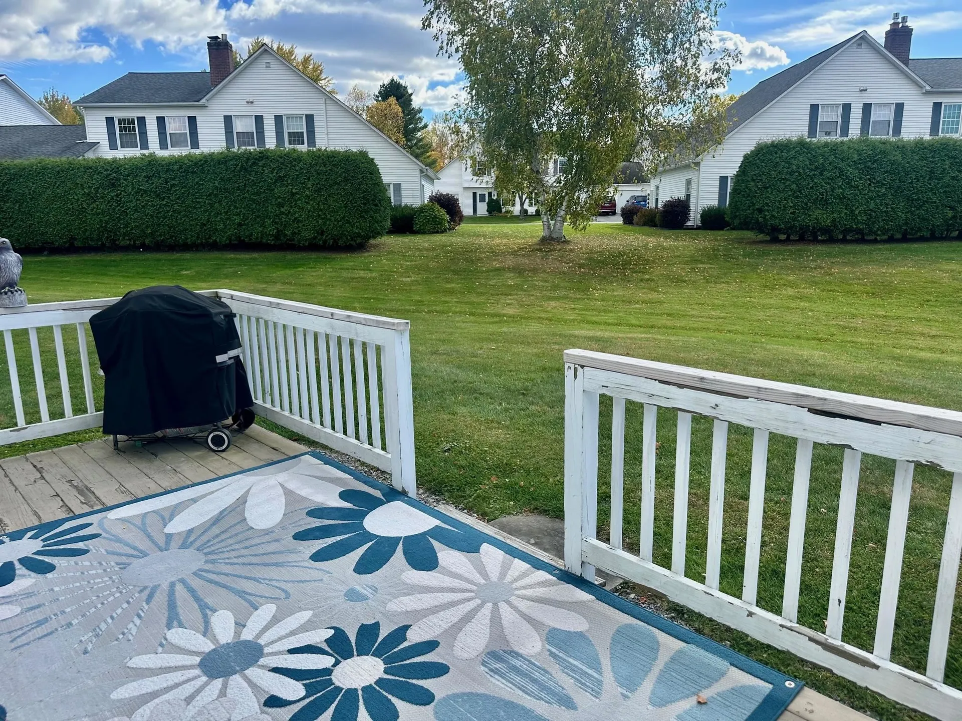 222 Eastview Circle Williston VT 05495