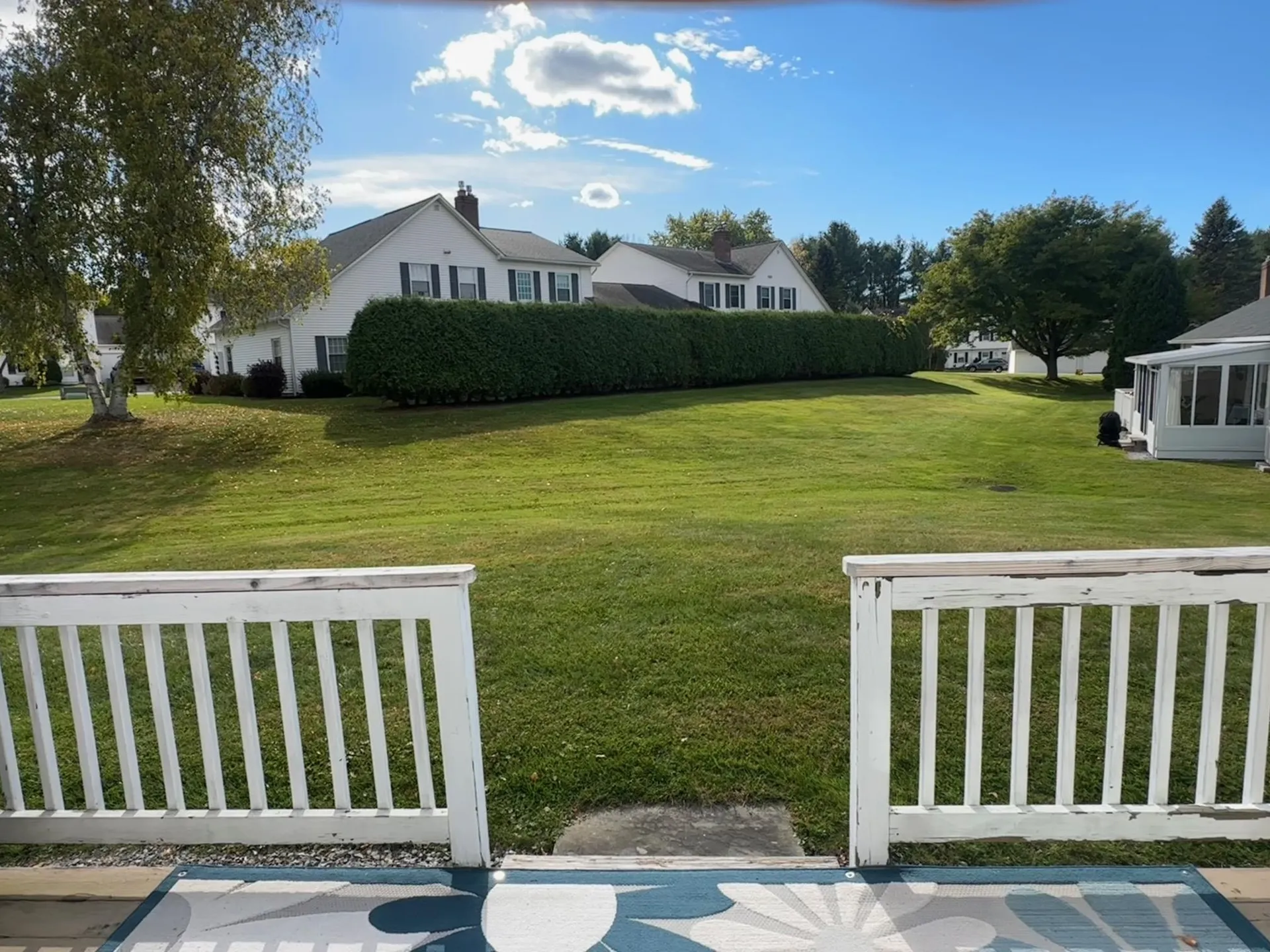 222 Eastview Circle Williston VT 05495