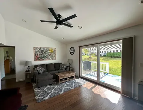 222 Eastview Circle Williston VT 05495