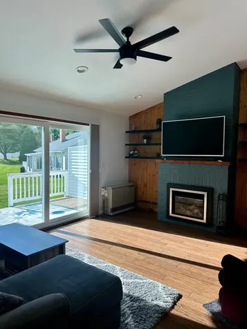 222 Eastview Circle Williston VT 05495